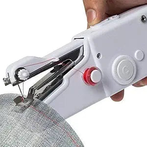 Mini Electric Switching Machine