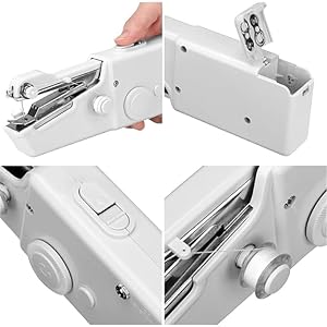 Mini Electric Switching Machine