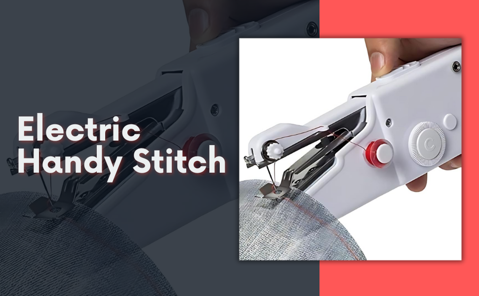 Mini Electric Switching Machine